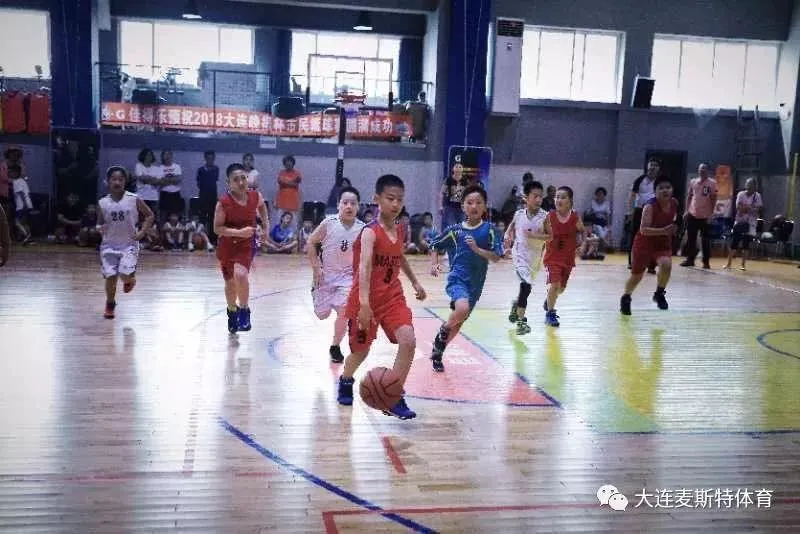 哪里能找到关于智能球衣在篮球训练中应用的信息_1
