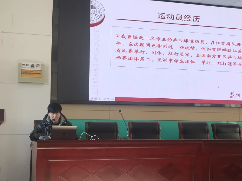 为什么篮球训练中的每个步骤都不可忽视_0