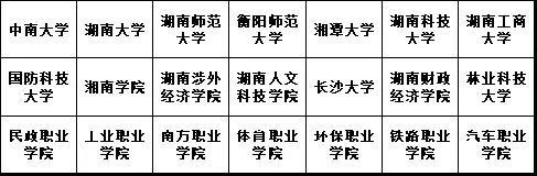 如何利用篮球背景改善投篮命中率_0