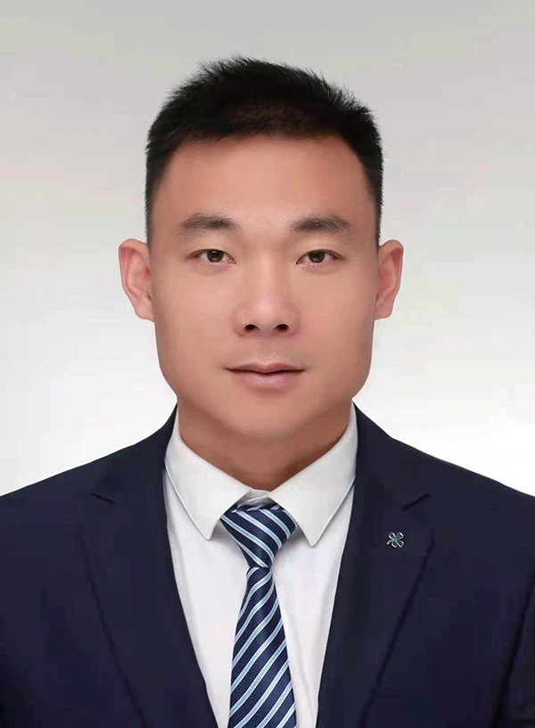 成年人如何在业余时间练习篮球接球技巧?_2
