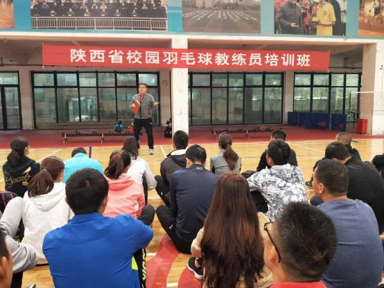 如何通过反馈分析提升篮球战术意识_2