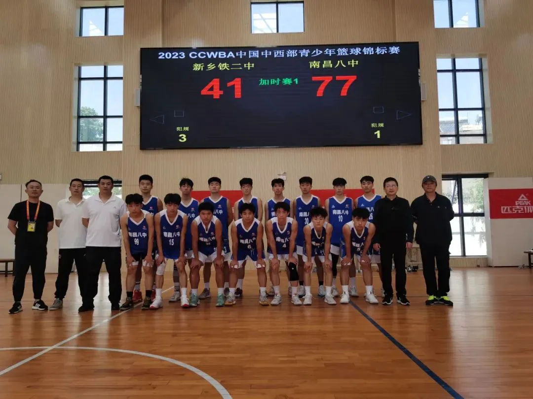 哪里有针对青少年的篮球训练计划_2